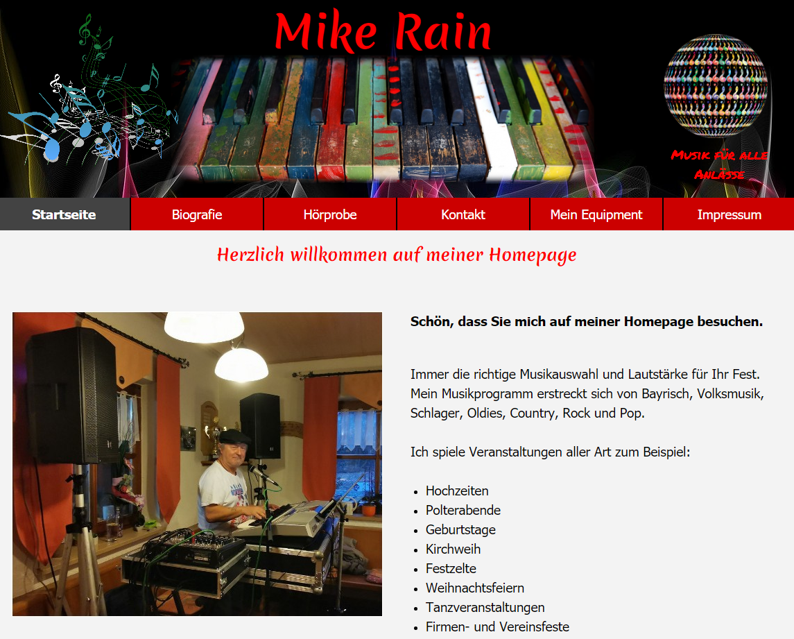 (c) Mike-rain.de